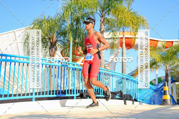 Buy your photos of the eventACQUAFEST Wet�n Wild on Fotop