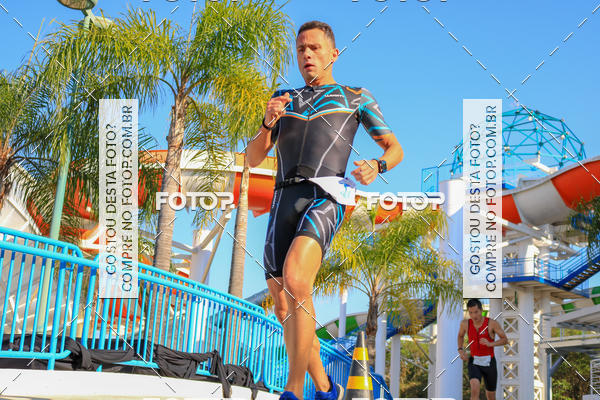 Buy your photos of the eventACQUAFEST Wet�n Wild on Fotop