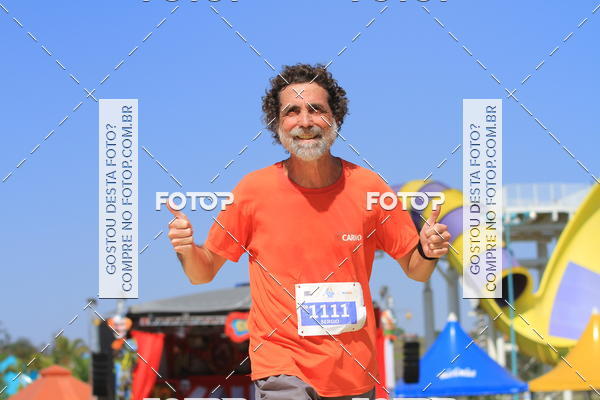 Buy your photos of the eventACQUAFEST Wetn Wild on Fotop