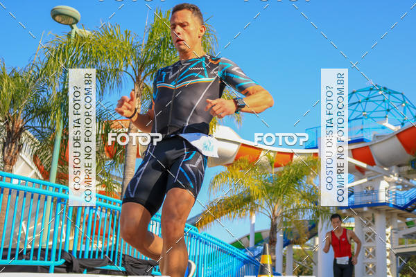 Buy your photos of the eventACQUAFEST Wet�n Wild on Fotop