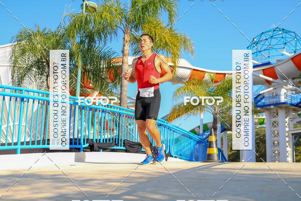 Buy your photos of the eventACQUAFEST Wet�n Wild on Fotop