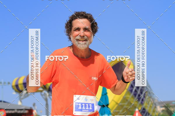 Buy your photos of the eventACQUAFEST Wetn Wild on Fotop