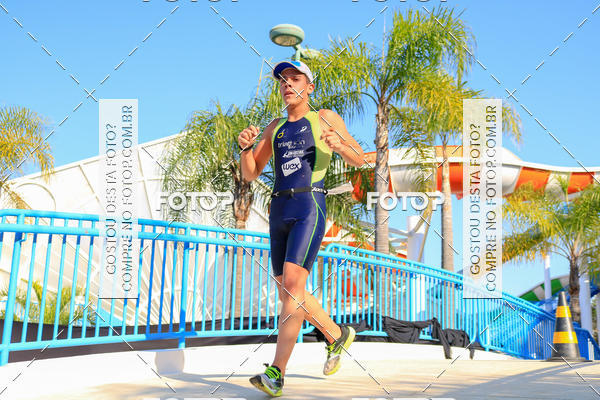 Buy your photos of the eventACQUAFEST Wet�n Wild on Fotop