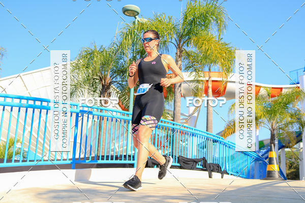 Buy your photos of the eventACQUAFEST Wet�n Wild on Fotop