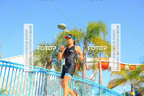 Buy your photos of the eventACQUAFEST Wet�n Wild on Fotop