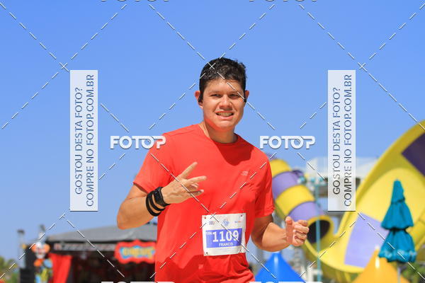 Buy your photos of the eventACQUAFEST Wetn Wild on Fotop