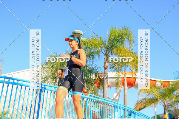 Buy your photos of the eventACQUAFEST Wet�n Wild on Fotop