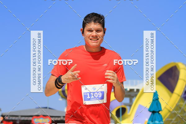Buy your photos of the eventACQUAFEST Wetn Wild on Fotop