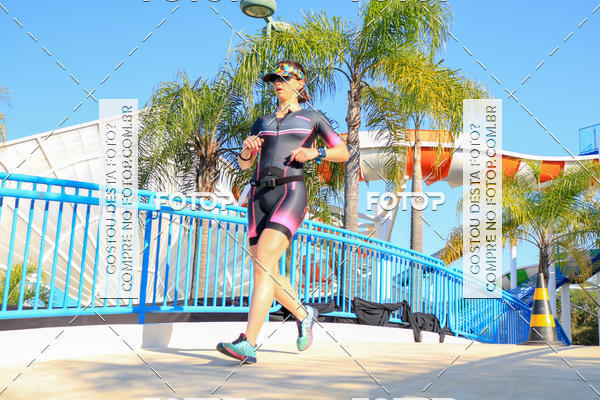 Buy your photos of the eventACQUAFEST Wet�n Wild on Fotop