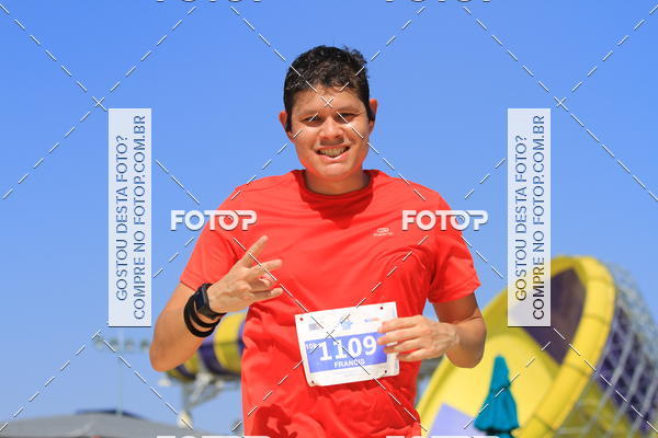 Buy your photos of the eventACQUAFEST Wetn Wild on Fotop