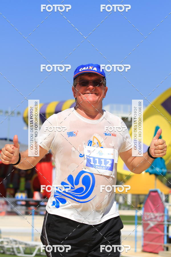 Buy your photos of the eventACQUAFEST Wetn Wild on Fotop