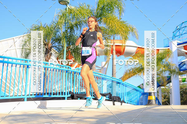 Buy your photos of the eventACQUAFEST Wet�n Wild on Fotop