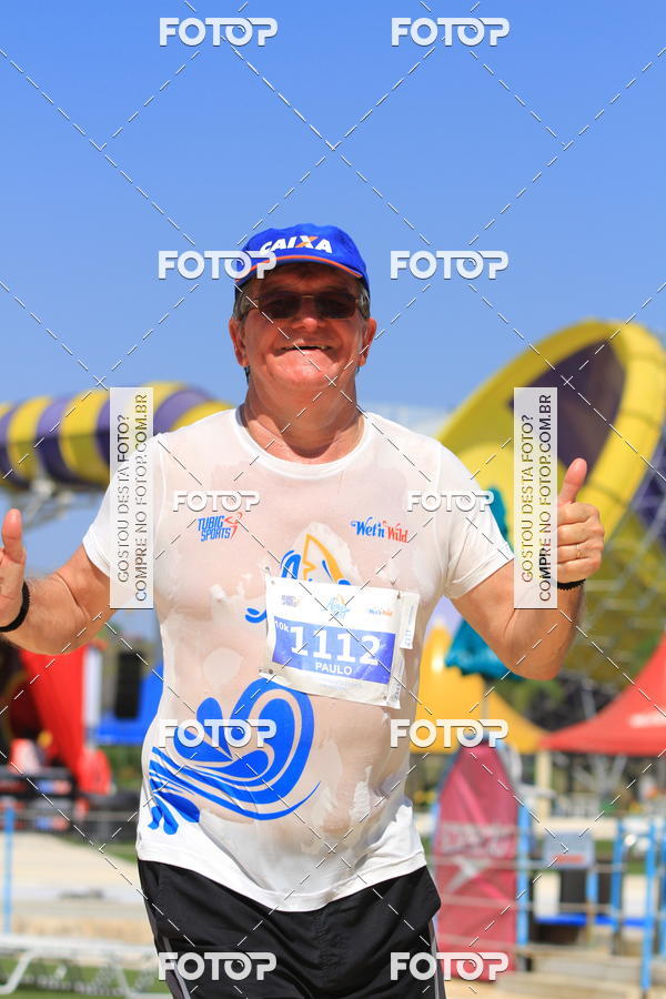 Buy your photos of the eventACQUAFEST Wetn Wild on Fotop