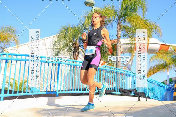 Buy your photos of the eventACQUAFEST Wet�n Wild on Fotop