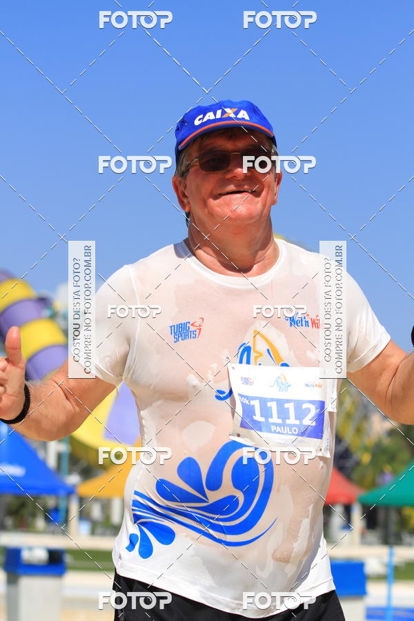 Buy your photos of the eventACQUAFEST Wetn Wild on Fotop