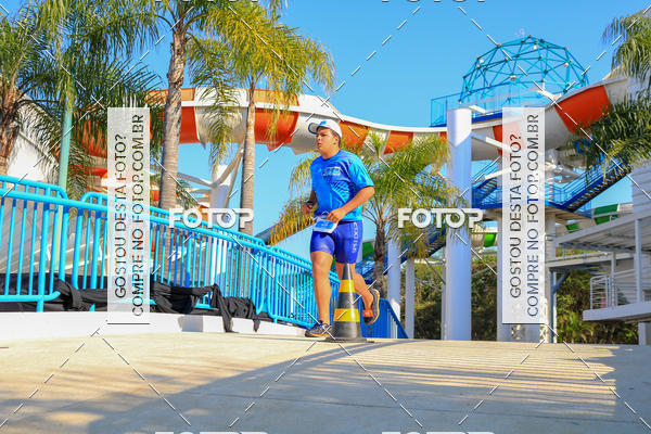 Buy your photos of the eventACQUAFEST Wet�n Wild on Fotop