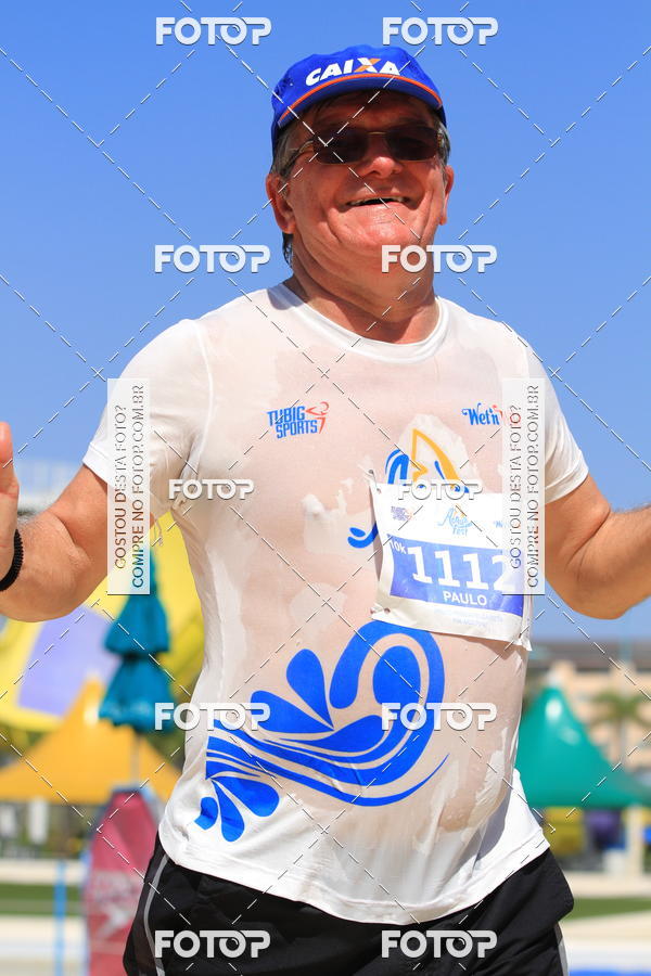 Buy your photos of the eventACQUAFEST Wetn Wild on Fotop