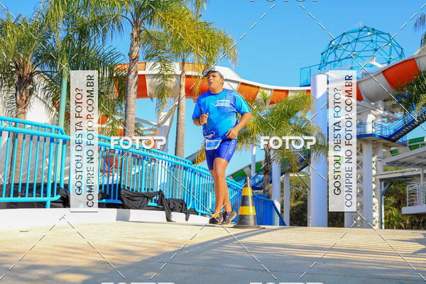 Buy your photos of the eventACQUAFEST Wet�n Wild on Fotop