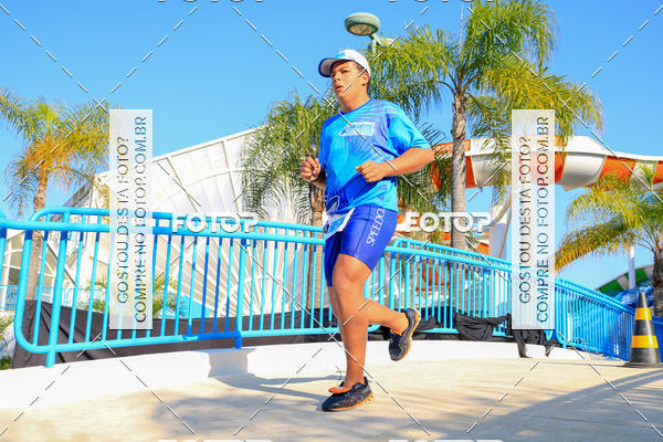 Buy your photos of the eventACQUAFEST Wet�n Wild on Fotop