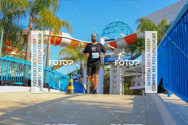 Buy your photos of the eventACQUAFEST Wet�n Wild on Fotop