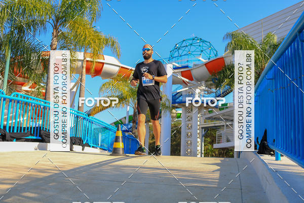 Buy your photos of the eventACQUAFEST Wet�n Wild on Fotop