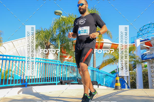 Buy your photos of the eventACQUAFEST Wet�n Wild on Fotop