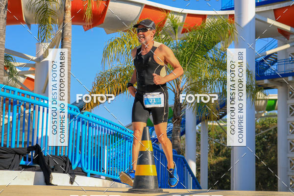 Buy your photos of the eventACQUAFEST Wet�n Wild on Fotop