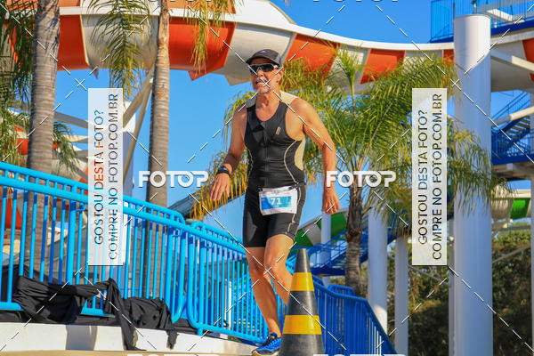 Buy your photos of the eventACQUAFEST Wet�n Wild on Fotop