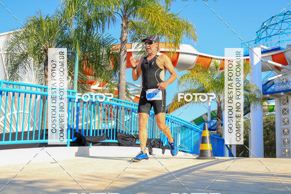 Buy your photos of the eventACQUAFEST Wet�n Wild on Fotop