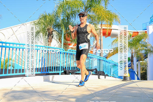 Buy your photos of the eventACQUAFEST Wet�n Wild on Fotop