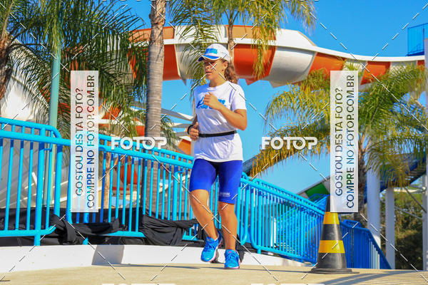 Buy your photos of the eventACQUAFEST Wet�n Wild on Fotop