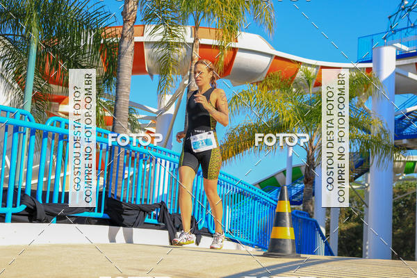 Buy your photos of the eventACQUAFEST Wet�n Wild on Fotop