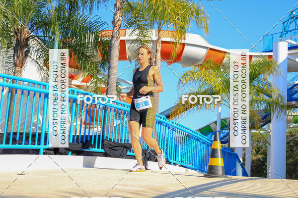 Buy your photos of the eventACQUAFEST Wet�n Wild on Fotop