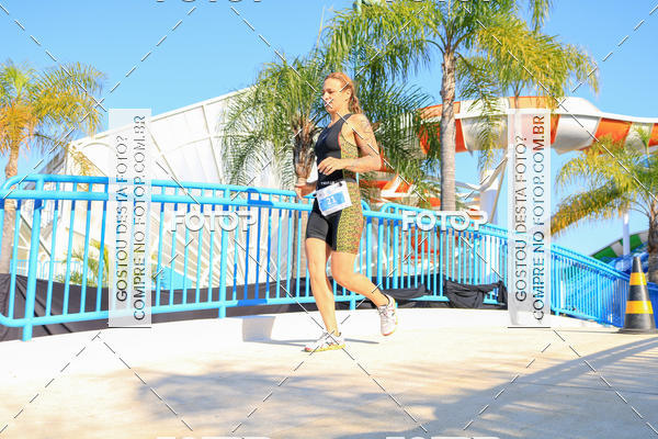 Buy your photos of the eventACQUAFEST Wet�n Wild on Fotop