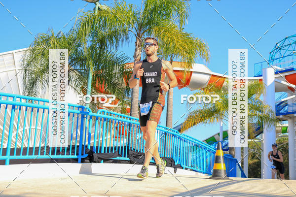 Buy your photos of the eventACQUAFEST Wet�n Wild on Fotop