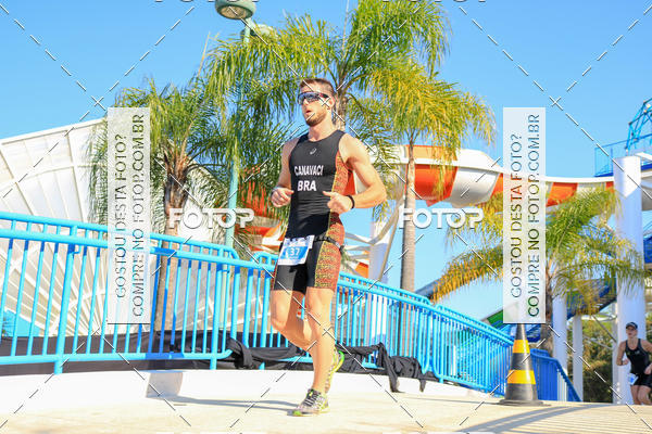 Buy your photos of the eventACQUAFEST Wet�n Wild on Fotop