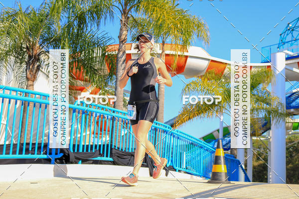 Buy your photos of the eventACQUAFEST Wet�n Wild on Fotop