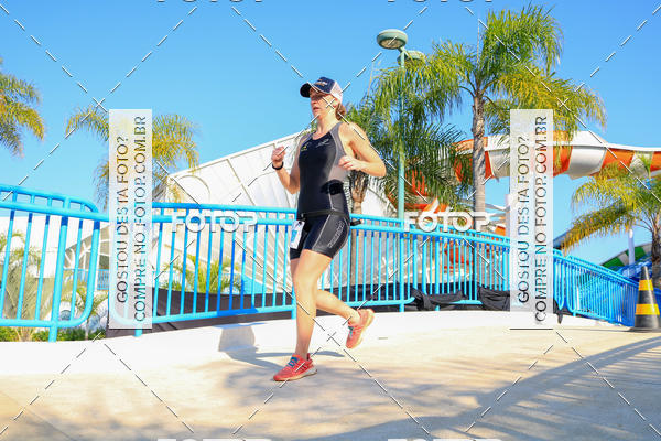 Buy your photos of the eventACQUAFEST Wet�n Wild on Fotop