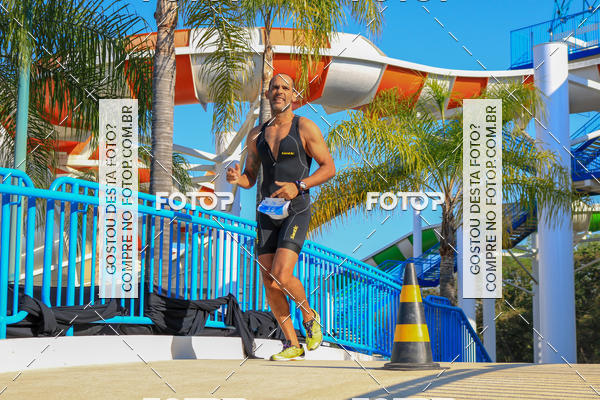 Buy your photos of the eventACQUAFEST Wet�n Wild on Fotop