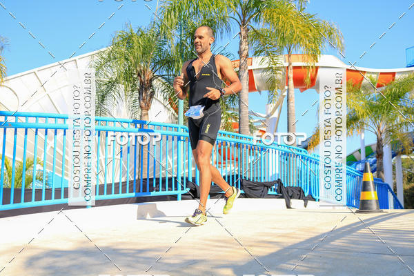 Buy your photos of the eventACQUAFEST Wet�n Wild on Fotop