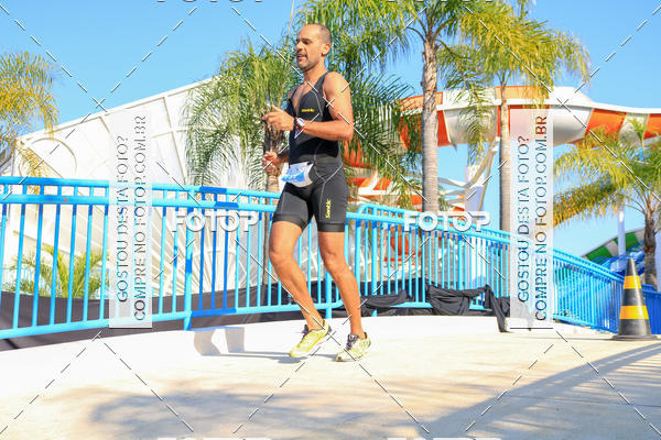 Buy your photos of the eventACQUAFEST Wet�n Wild on Fotop