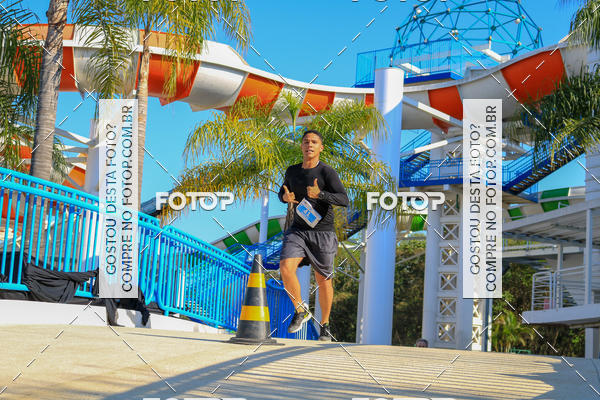 Buy your photos of the eventACQUAFEST Wet�n Wild on Fotop