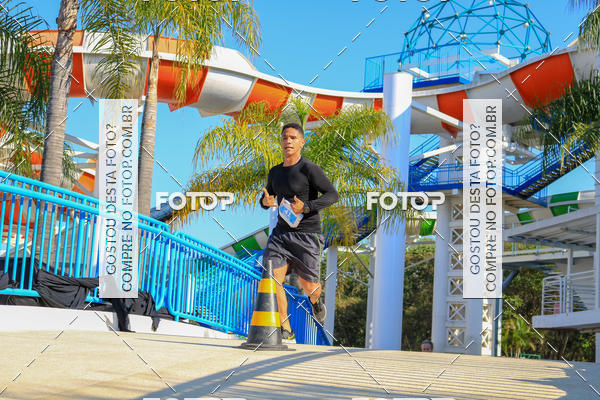 Buy your photos of the eventACQUAFEST Wet�n Wild on Fotop