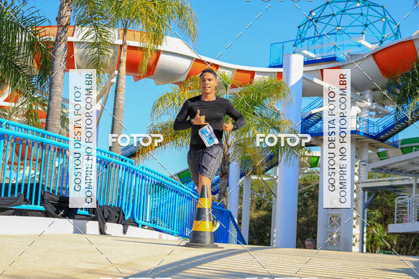 Buy your photos of the eventACQUAFEST Wet�n Wild on Fotop