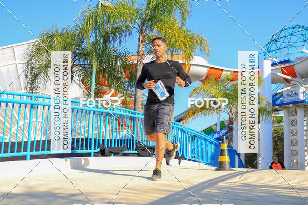 Buy your photos of the eventACQUAFEST Wet�n Wild on Fotop