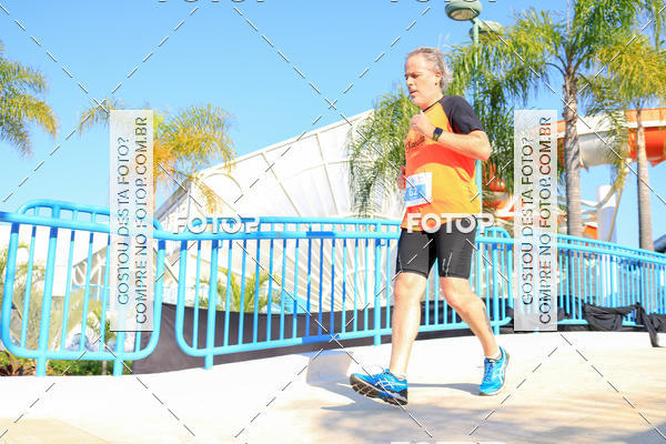 Compre suas fotos do eventoACQUAFEST Wet�n Wild no Fotop