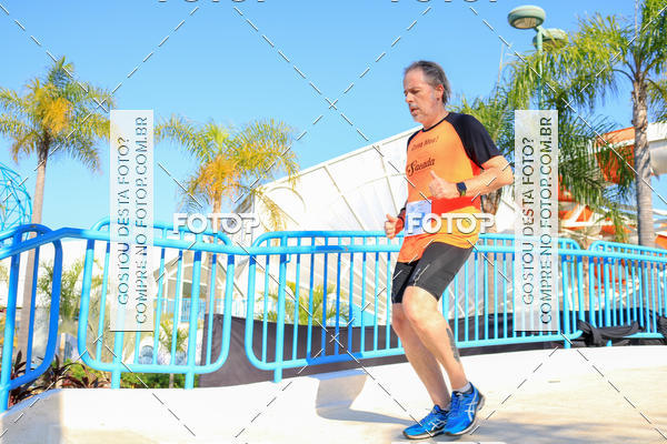 Compre suas fotos do eventoACQUAFEST Wet�n Wild no Fotop