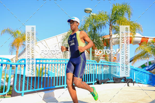 Buy your photos of the eventACQUAFEST Wetn Wild on Fotop