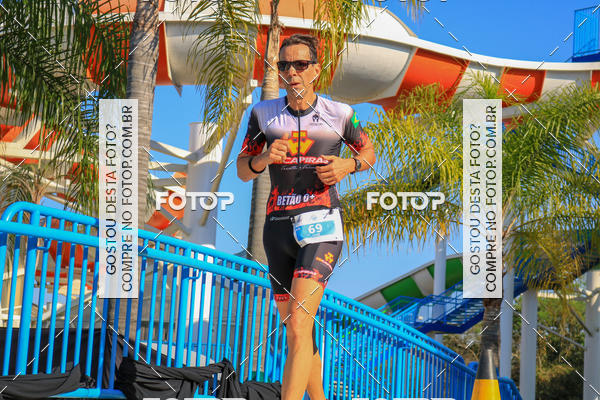 Buy your photos of the eventACQUAFEST Wetn Wild on Fotop