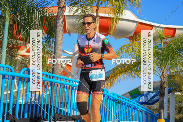 Buy your photos of the eventACQUAFEST Wetn Wild on Fotop